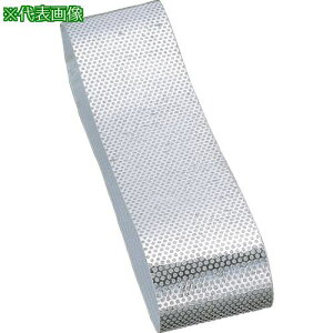 iZ d_Cxg 50x240 #180ki:DEB5240180ly8124357:0z[ʓrς][fO][Xs]