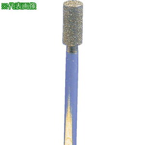 �����i�Z �d���_�C�������h�o�[�E�~���^ �_�C�� 8x15x6�k�i��:D80AB�l�y8124426:0�z[�����ʓr���ς�][�f�O���][�X�����s��]