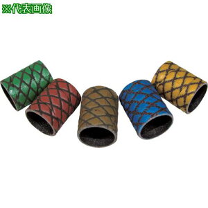 �����i�Z ���W���_�C���o���h 25x25 #400�s10���t�k�i��:DR252512�l�y8124644×10:0�z[�����ʓr���ς�][�f�O���][�X�����s��]