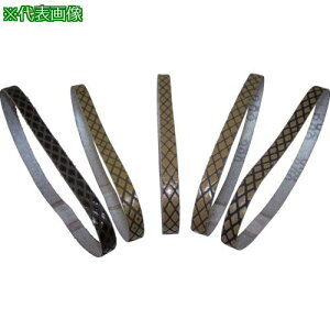 iZ W_Cxg n[h 10x330 #240s10{tki:EDC1010ly8124727×10:0z[ʓrς][fO][Xs]