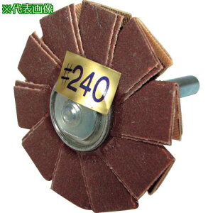 �����i�Z ���t�K�^�[�z�C�[�� 1�����킹 80x6 #400�s5�{���t�k�i��:GJ80SA12�l�y8124975×5:0�z[�����ʓr���ς�][�f�O���][�X�����s��]