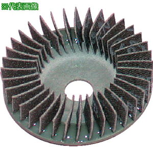 �����i�Z GP�f�B�X�N �~�j 50x10 #180�s5�����t�k�i��:GP50S9�l�y8125007×5:0�z[�����ʓr���ς�][�f�O���][�X�����s��]