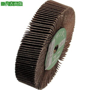 iZ GPT_[y[p[ 100x25xM10 #100s5tki:GPS100A6ly8125021×5:0z[ʓrς][fO][Xs]