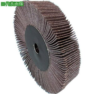�����i�Z GP�T���_�[�����i ��`�^ 100x25xM10 #400�s5���t�k�i��:GPS100AD12�l�y8125027×5:0�z[�����ʓr���ς�][�f�O���][�X�����s��]