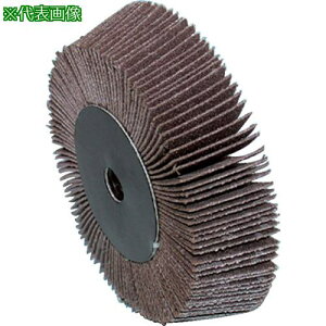 �����i�Z GP�T���_�[�����i �t��`�^ 100x25xM10 #400�s5���t�k�i��:GPS100AGD12�l�y8125037×5:0�z[�����ʓr���ς�][�f�O���][�X�����s��]