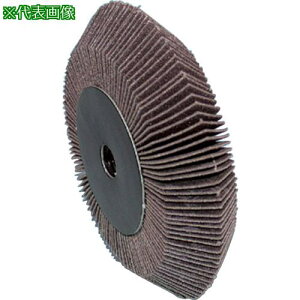 �����i�Z GP�T���_�[�����i ����΂�^ 100x25xM10 #60�s5���t�k�i��:GPS100AS4�l�y8125044×5:0�z[�����ʓr���ς�][�f�O���][�X�����s��]