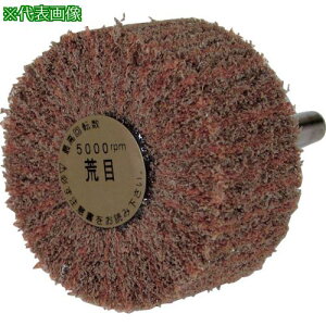 iZ ̂jZbgki:KUSET1ly8125272:0z[ʓrς][fO][Xs]