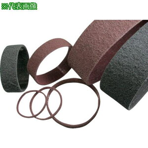 iZ jxg 100X915 #80s10{tki:NBE10080ly8125312×10:0z[ʓrς][fO][Xs]