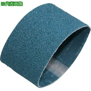 iZ jxg 60x265 AZ100s25{tki:MTMZ6ly8125425×25:0z[ʓrς][fO][Xs]