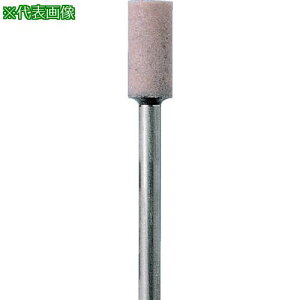 �����i�Z �r�g���t�@�C�h���t�u�� PA(�s���N) �O�p 13x16x3 #80�s10�{���t�k�i��:P1316P�l�y8125529×10:0�z[�����ʓr���ς�][�f�O���][�X�����s��]