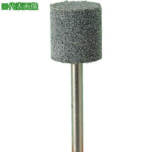 �����i�Z PVA�u�� 16x16x3 #220�s50�{���t�k�i��:PVA1610�l�y8125733×50:0�z[�����ʓr���ς�][�f�O���][�X�����s��]