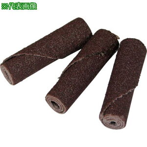 �����i�Z �������J�[�g���b�W���[�� 10x25 #60�s10���t�k�i��:RSN10254�l�y8126233×10:0�z[�����ʓr���ς�][�f�O���][�X�����s��]