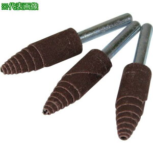 �����i�Z ���t�J�[�g���b�W���[�� �e�[�p�[�^ 25x40x6 #120�s10�{���t�k�i��:RT25407�l�y8126325×10:0�z[�����ʓr���ς�][�f�O���][�X�����s��]