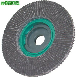 iZ SG jTOP 100pC A400s10tki:SGTOPA12ly8126426×10:0z[ʓrς][fO][Xs]