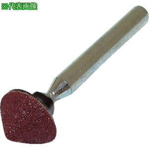 �����i�Z �O�p�{�E�V 16x6 #120�s10�{���t�k�i��:SKB167�l�y8126469×10:0�z[�����ʓr���ς�][�f�O���][�X�����s��]