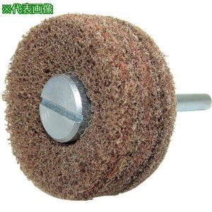 �����i�Z ���j�����ۃV�[�g���t 100x25x6 #120�s5�{���t�k�i��:SN10020A7�l�y8126505×5:0�z[�����ʓr���ς�][�f�O���][�X�����s��]