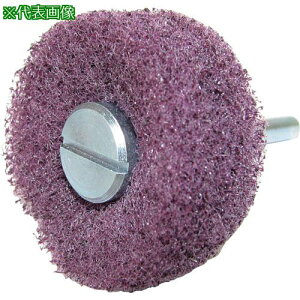 �����i�Z ���j�����ۃV�[�g���t 25x7x3 #240�s5�{���t�k�i��:SN257A10�l�y8126506×5:0�z[�����ʓr���ς�][�f�O���][�X�����s��]