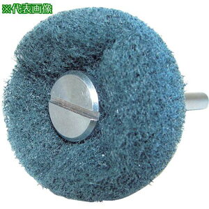 �����i�Z ���j�����ۃV�[�g���t 25x7x3 #600�s5�{���t�k�i��:SN257A13�l�y8126508×5:0�z[�����ʓr���ς�][�f�O���][�X�����s��]