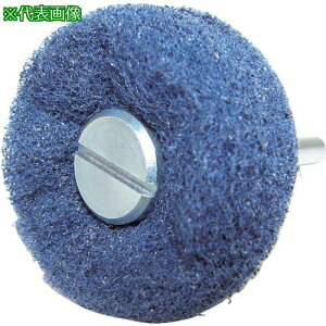 �����i�Z ���j�����ۃV�[�g���t 25x7x3 #800�s5�{���t�k�i��:SN257A14�l�y8126509×5:0�z[�����ʓr���ς�][�f�O���][�X�����s��]