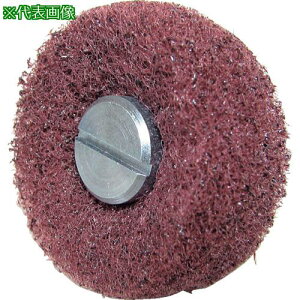 �����i�Z ���j�����ۃV�[�g���t 40x25x6 #320�s5�{���t�k�i��:SN4020A11�l�y8126519×5:0�z[�����ʓr���ς�][�f�O���][�X�����s��]