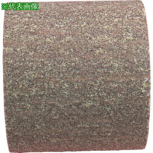 �����i�Z ���ʈꔭ�z�C�[�� 100�� #600�k�i��:ST100SK13�l�y8126603:0�z[�@�l�E���Ə�����][�O������][�X�����s��]