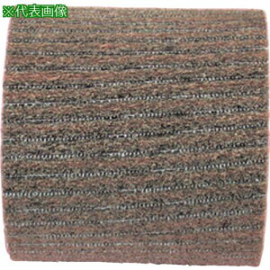 �����i�Z ���j�����t���b�vMIX 100�� #240�k�i��:ST100SNFM10�l�y8126613:0�z[�����ʓr���ς�][�f�O���][�X�����s��]