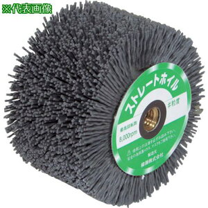 �����i�Z ���j�����u���V�z�C�[��(�X�g���[�g80) 80x50xM10 #240�s5���t�k�i��:ST80NB10�l�y8126637×5:0�z[�����ʓr���ς�][�f�O���][�X�����s��]