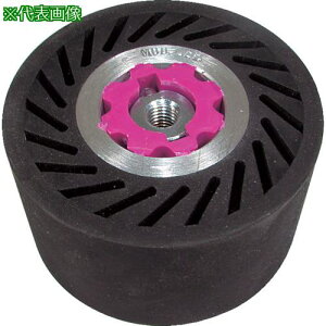 �����i�Z �R�[���z���_�[ �S���^�C�v(�X�g���[�g80) 90x50xM10�k�i��:ST80SCR�l�y8126643:0�z[�@�l�E���Ə�����][�O������][�X�����s��]