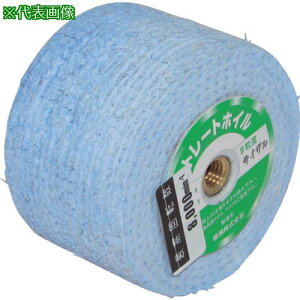 �����i�Z �T�C�U��(�X�g���[�g80) �ܐZ�^�C�v 80x50xM10�s5���t�k�i��:ST80SK�l�y8126645×5:0�z[�����ʓr���ς�][�f�O���][�X�����s��]