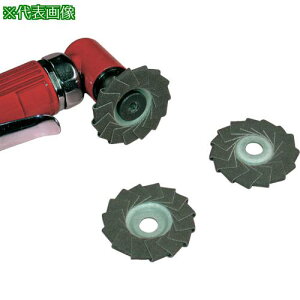 �����i�Z �X�~TOP�f�B�X�N �~�j 75x15 #40�s5�����t�k�i��:STOP75A3�l�y8126655×5:0�z[�����ʓr���ς�][�f�O���][�X�����s��]