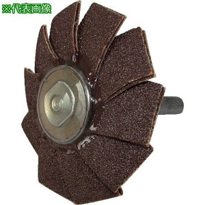 �����i�Z �g���{ 60x6 #100�s5�{���t�k�i��:T606�l�y8126684×5:0�z[�����ʓr���ς�][�f�O���][�X�����s��]