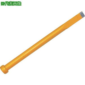 �����i�Z ���d�n�P�����_ 15x265x16�k�i��:TKHS15�l�y8126712:0�z[�����ʓr���ς�][�@�l�E���Ə�����][�f�O���][�X�����s��]