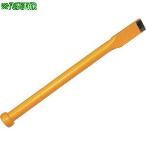 �����i�Z ���d�n�P�����_ 20x265x16�k�i��:TKHS20�l�y8126713:0�z[�X�����s��]