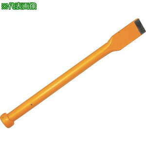 �����i�Z ���d�n�P�����_ 25x260x16�k�i��:TKHS25�l�y8126714:0�z[�����ʓr���ς�][�@�l�E���Ə�����][�f�O���][�X�����s��]