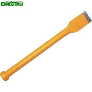 �����i�Z ���d�n�P�����_ 30x255x16�k�i��:TKHS30�l�y8126715:0�z[�X�����s��]