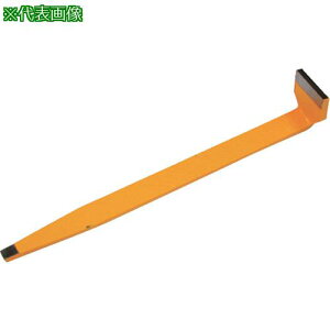 �����i�Z ���d�n�P�����_ 30x220x7�k�i��:TKHSK�l�y8126717:0�z[�����ʓr���ς�][�@�l�E���Ə�����][�f�O���][�X�����s��]