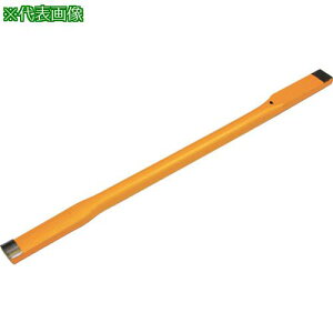 �����i�Z ���d�n�P�����_ 15x285x12�k�i��:TKHSR�l�y8126718:0�z[�����ʓr���ς�][�f�O���][�X�����s��]