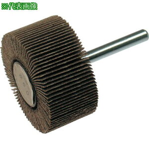 iZ ttbvzC[ 15x10x3 #100s10{tki:UF151036ly8126819×10:0z[ʓrς][fO][Xs]