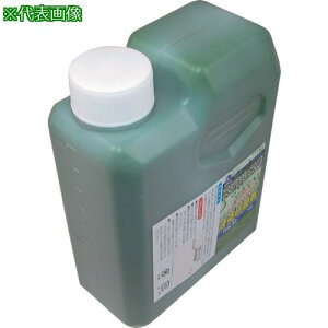 iZ ť XeXp 1kgki:YHK1052ly8127316:0z[ʓrς][fO][Xs]