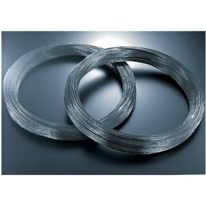 DIC fBbNGX^[ NO.13 1000ms4tki:NO131000BKly8127503×4:0z[@lEƏ][O][Xs]