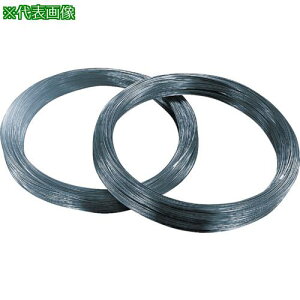 DIC fBbNGX^[ NO.14 1000ms5tki:NO141000BKly8127504×5:0z[@lEƏ][O][Xs]