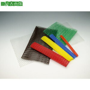 ��SDC �v���e�N�g�p�[�c�u�|���l�b�g�P�[�X�vFNC-0600-SR (1��)�k�i��:FNC0600SR�l�y8127553:0�z[�����ʓr���ς�][�@�l�E���Ə�����][����][�X�����s��]