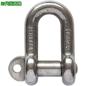 ��TAIYO SUS TAIYO�V���b�N�� SC-34(1285935)�k�i��:SUSSC34�l�y8127724:0�z[�@�l�E���Ə�����][�O������][�X�����s��]
