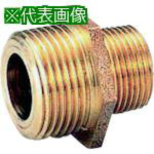 ��TBC GM���j�I��13mm�k�i��:13GMU�l�y8127735:0�z[�����ʓr���ς�][�f�O���][�X�����s��]