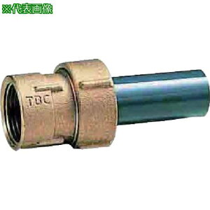 TBC rLkp蕪~p20mmki:20ENly8127749:0z[ʓrς][fO][Xs]