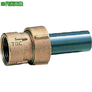 TBC rLkp蕪~p25mmki:25ENly8127767:0z[ʓrς][fO][Xs]