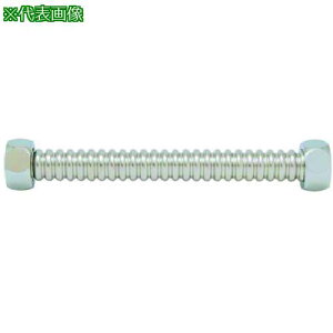 ��TBC �t���[�`���[�u W:100mm�k�i��:13X100FT�l�y8127866:0�z[�X�����s��]