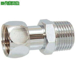 ��TBC �܃i�b�g�t�A�_�v�^�k�i��:20X13FFA�l�y8127909:0�z[�X�����s��]