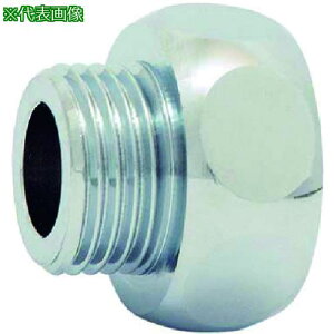 ��TBC �t���[�`���[�u�p�j�b�v���k�i��:20X13FTN�l�y8127911:0�z[�X�����s��]
