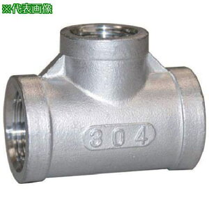 ��TBC �X�e�����X �`�[�Y 3/4X1/2�k�i��:20X15SUST�l�y8128038:0�z[�����ʓr���ς�][�f�O���][�X�����s��]